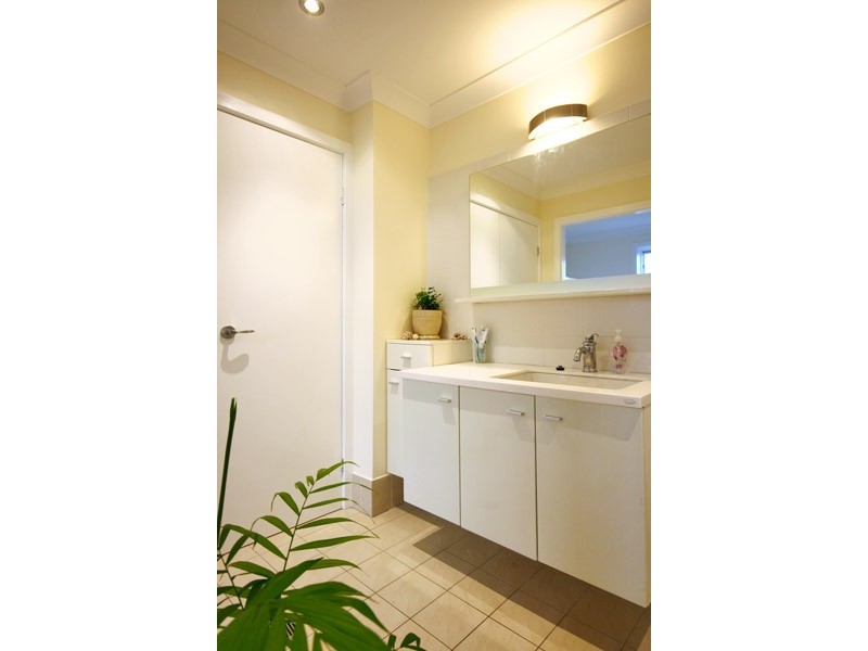 652  Lawrence Hargrave Drive, Coledale NSW 2515