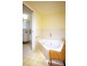 652  Lawrence Hargrave Drive, Coledale NSW 2515