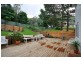 652  Lawrence Hargrave Drive, Coledale NSW 2515