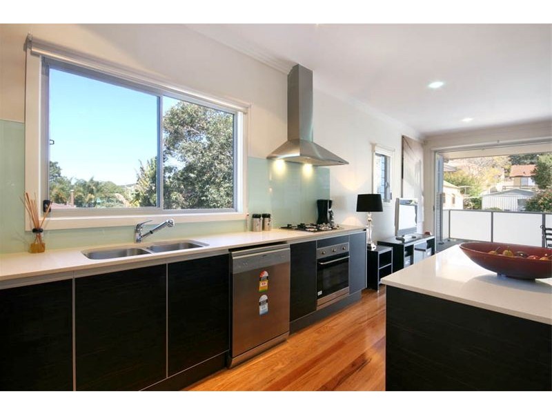 1/25  Mason Street, Thirroul NSW 2515