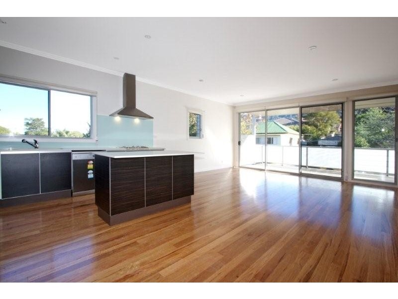 1/25  Mason Street, Thirroul NSW 2515