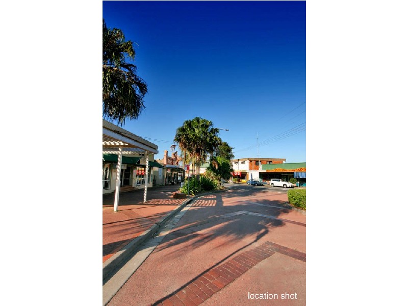 1/25  Mason Street, Thirroul NSW 2515