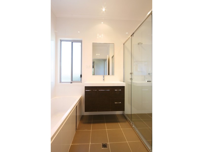 1/25  Mason Street, Thirroul NSW 2515