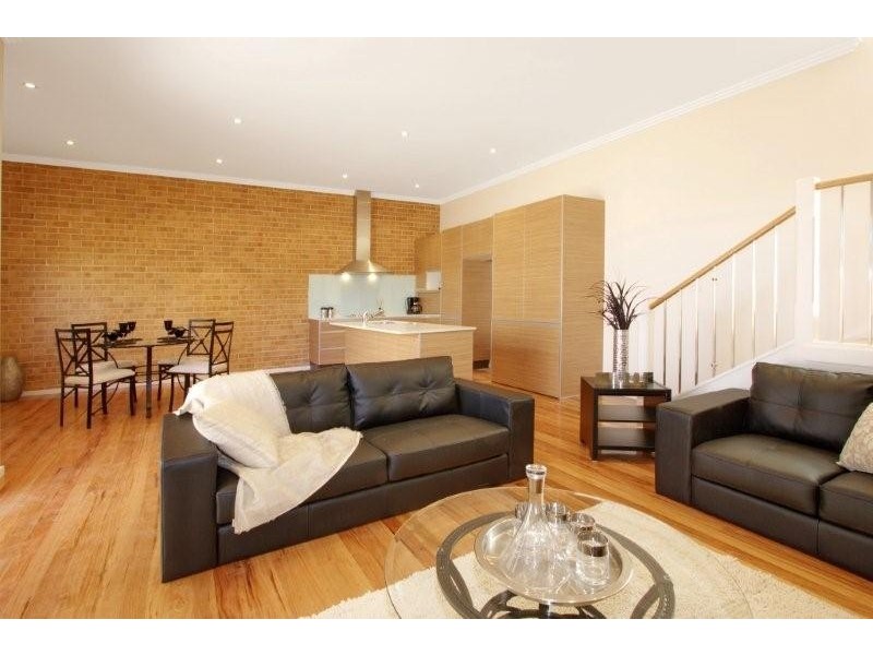 3/25  Mason Street, Thirroul NSW 2515