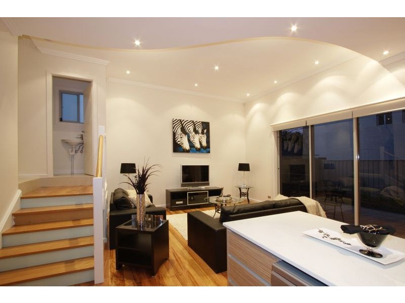 3/25  Mason Street, Thirroul NSW 2515