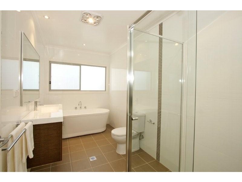 3/25  Mason Street, Thirroul NSW 2515