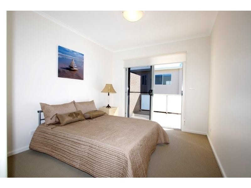 3/25  Mason Street, Thirroul NSW 2515
