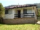 402 Lawrence Hargrave Drive, Scarborough NSW 2515