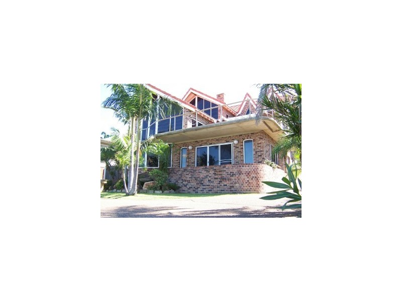 140a  Lawrence Hargrave Drive, Austinmer NSW 2515