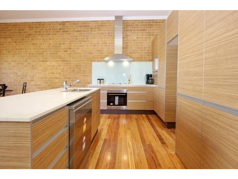 4/25  Mason Street, Thirroul NSW 2515