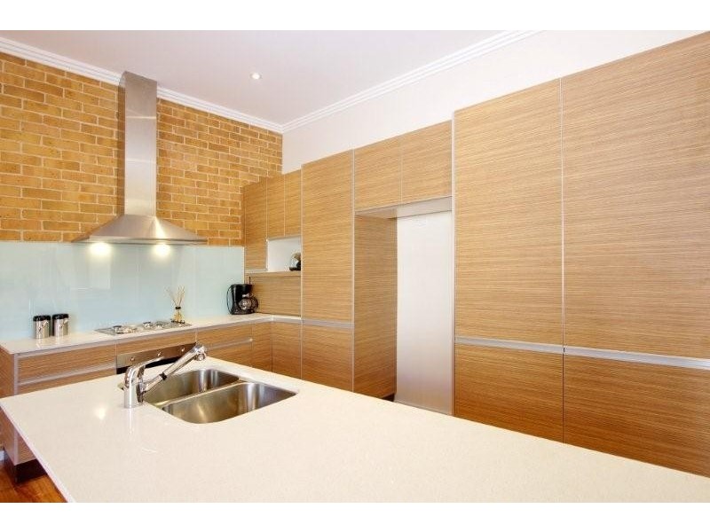 4/25  Mason Street, Thirroul NSW 2515