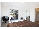 4/25  Mason Street, Thirroul NSW 2515