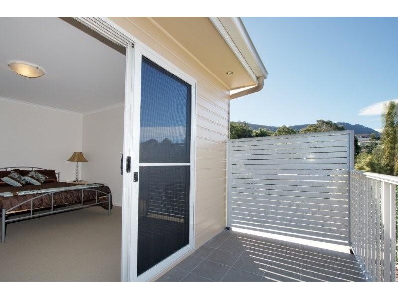 4/25  Mason Street, Thirroul NSW 2515