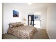 4/25  Mason Street, Thirroul NSW 2515