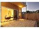 4/25  Mason Street, Thirroul NSW 2515