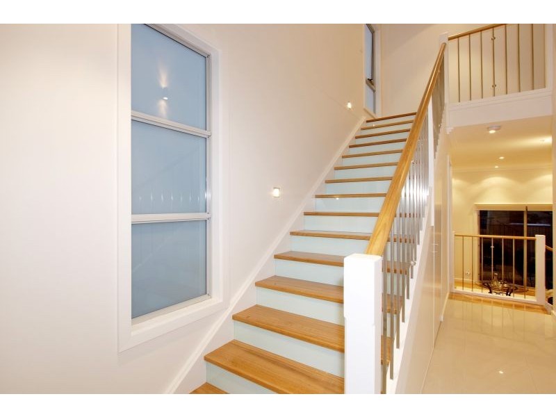 4/25  Mason Street, Thirroul NSW 2515