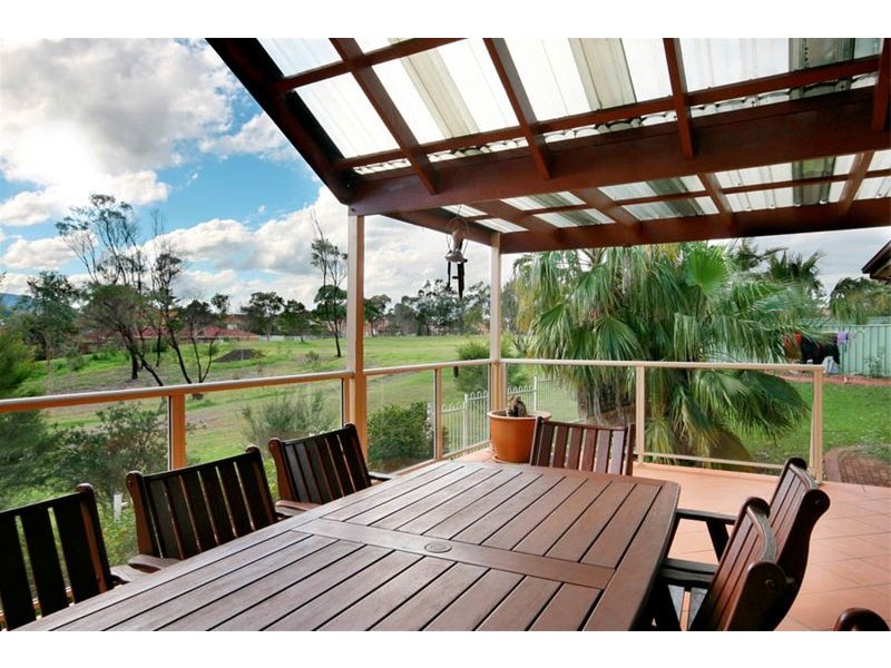 14 Seabreeze Place, Thirroul NSW 2515