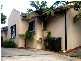 1/41  Mountain Road, Austinmer NSW 2515