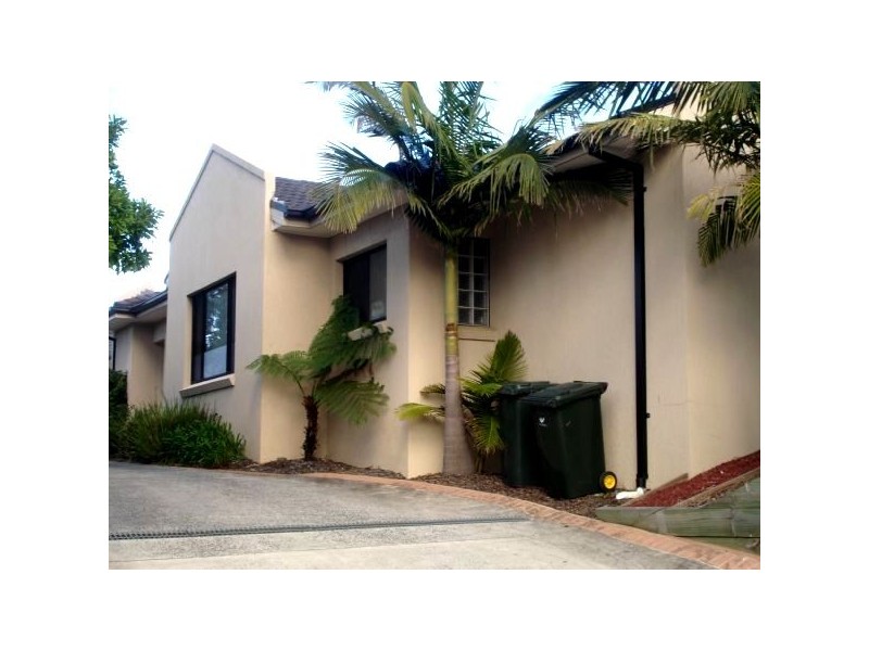 1/41  Mountain Road, Austinmer NSW 2515