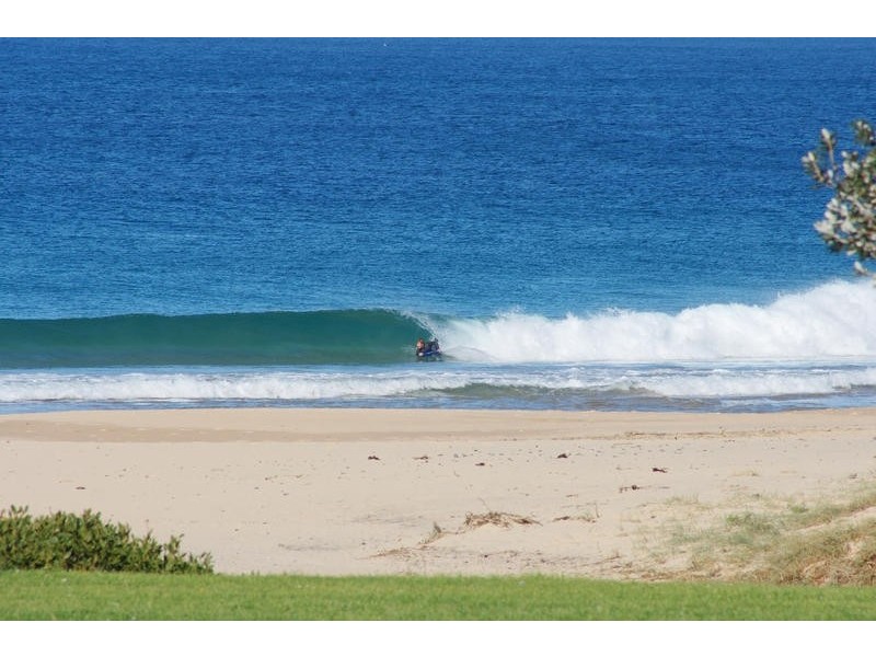 8  Mary Street, Thirroul NSW 2515