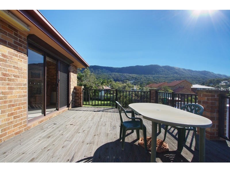 8  Mary Street, Thirroul NSW 2515