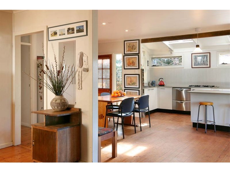 35  Benelong Street, Bulli NSW 2516