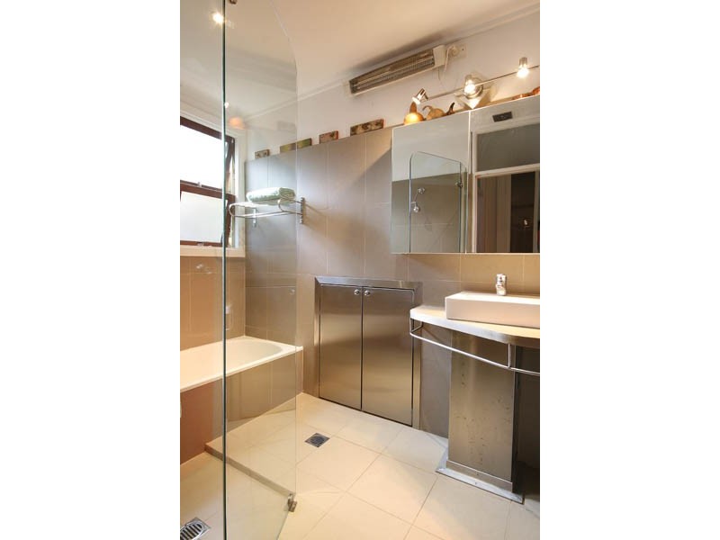 35  Benelong Street, Bulli NSW 2516