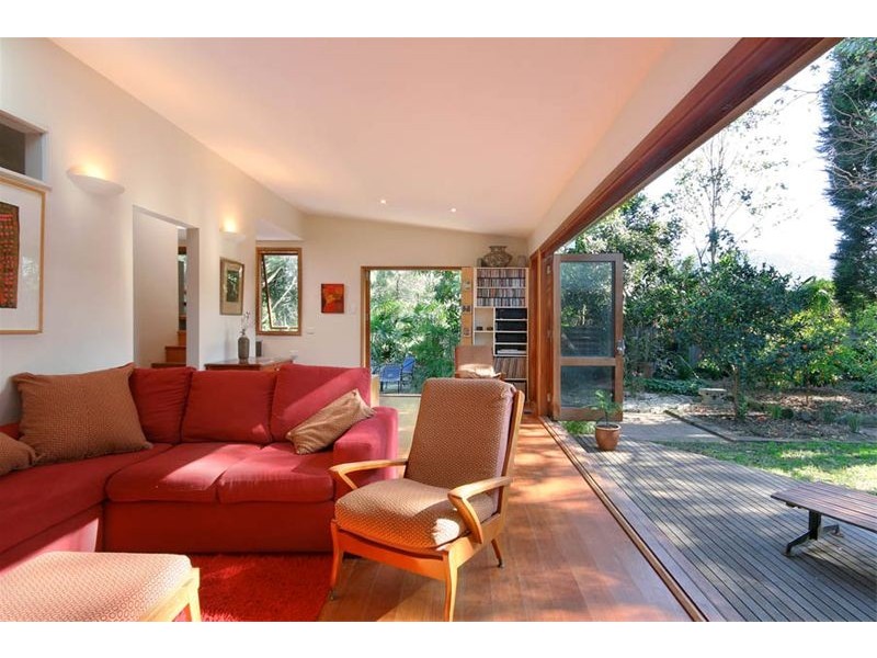 35  Benelong Street, Bulli NSW 2516