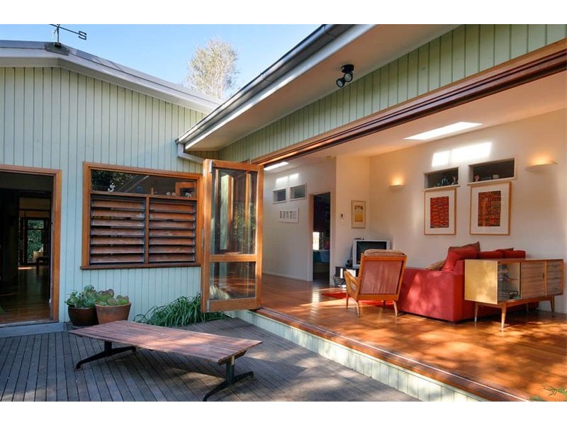 35  Benelong Street, Bulli NSW 2516