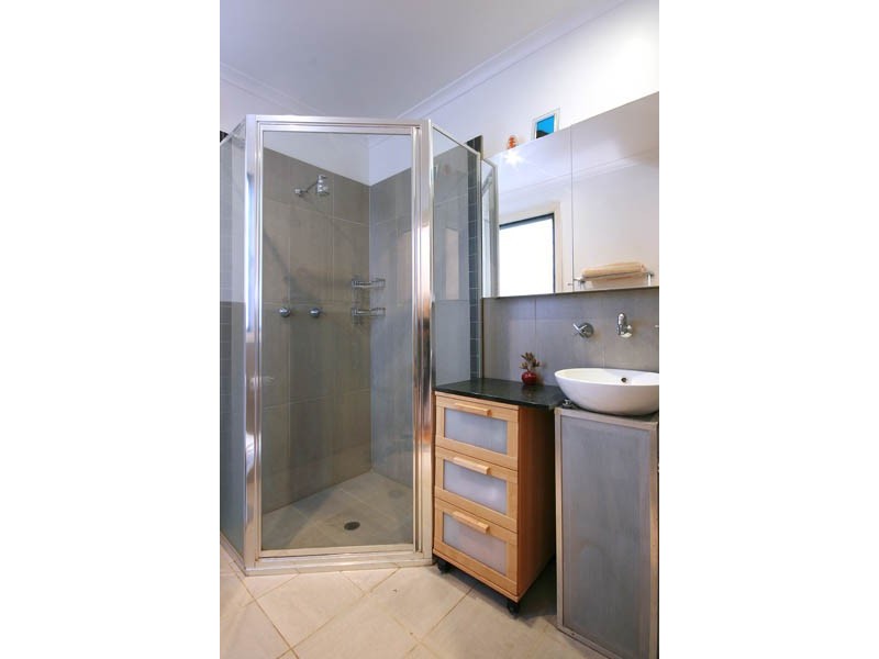 35  Benelong Street, Bulli NSW 2516