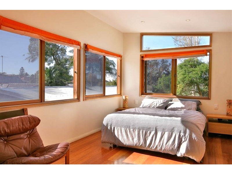 35  Benelong Street, Bulli NSW 2516