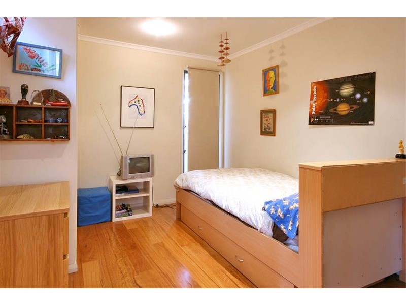 35  Benelong Street, Bulli NSW 2516