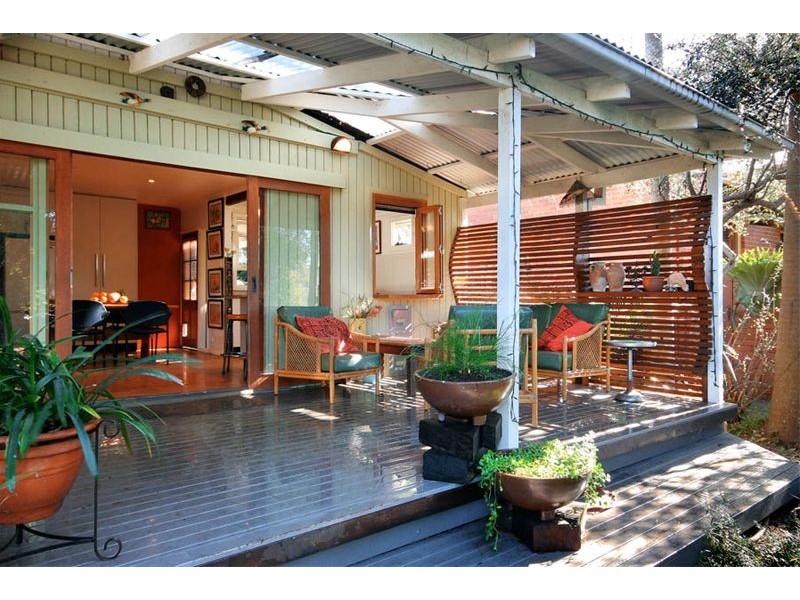 35  Benelong Street, Bulli NSW 2516