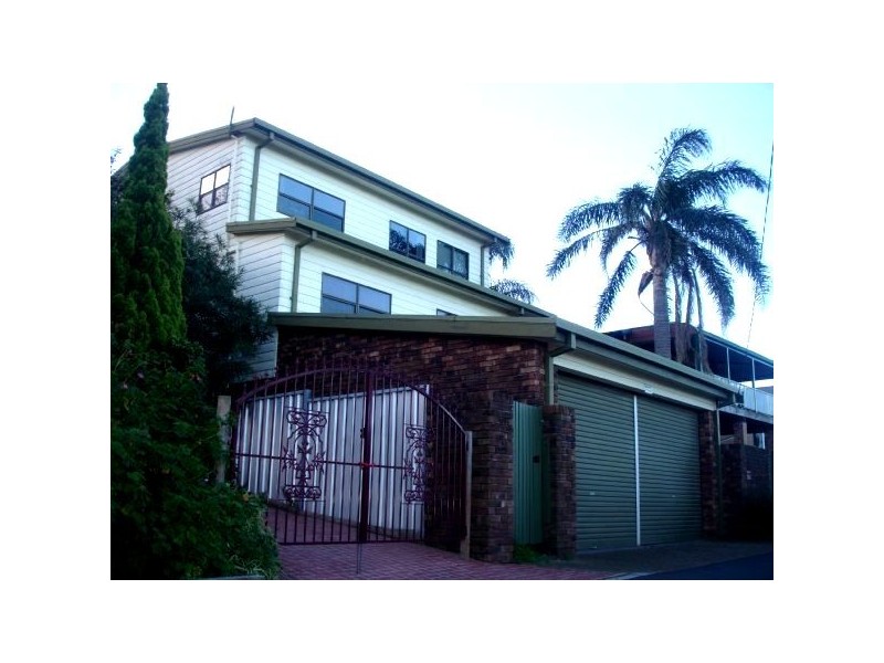 14  Railway Terrace, Scarborough NSW 2515