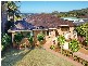 3  Cornock Avenue, Thirroul NSW 2515