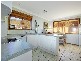3  Cornock Avenue, Thirroul NSW 2515