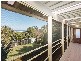3  Cornock Avenue, Thirroul NSW 2515