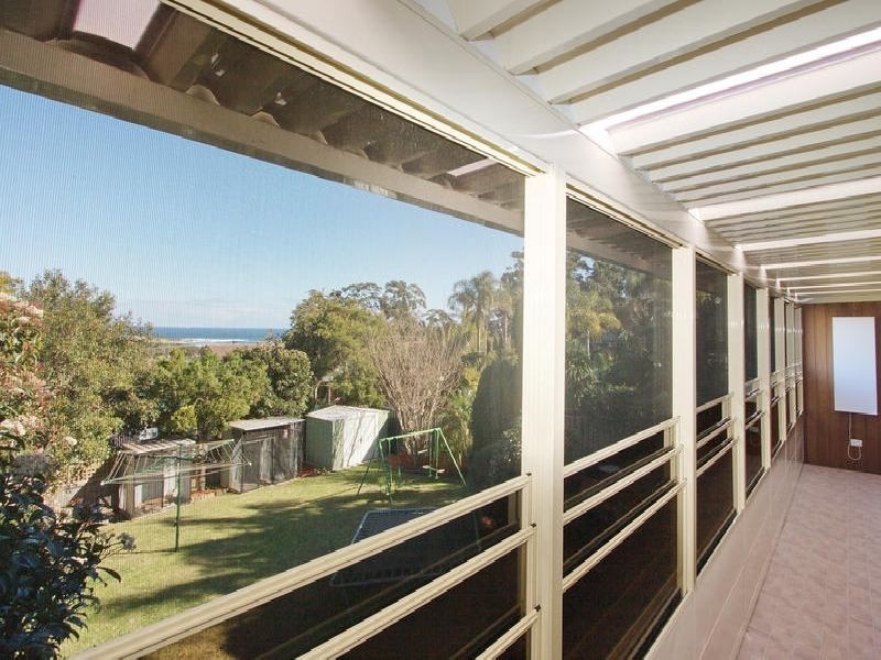 3  Cornock Avenue, Thirroul NSW 2515