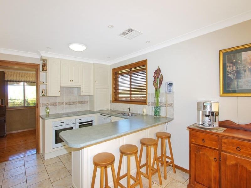 3  Cornock Avenue, Thirroul NSW 2515