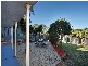 3  Cornock Avenue, Thirroul NSW 2515