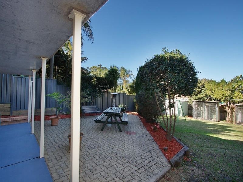3  Cornock Avenue, Thirroul NSW 2515