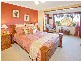 3  Cornock Avenue, Thirroul NSW 2515