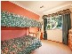 3  Cornock Avenue, Thirroul NSW 2515