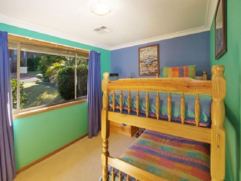 3  Cornock Avenue, Thirroul NSW 2515