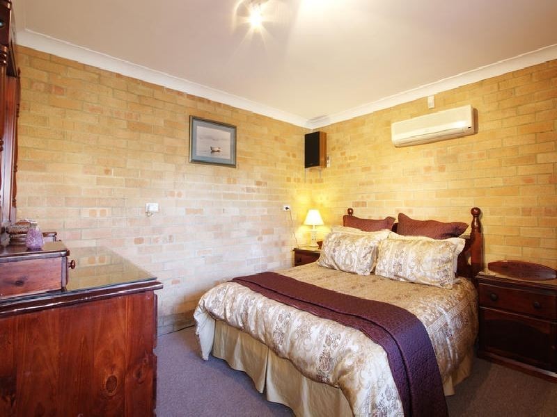 3  Cornock Avenue, Thirroul NSW 2515