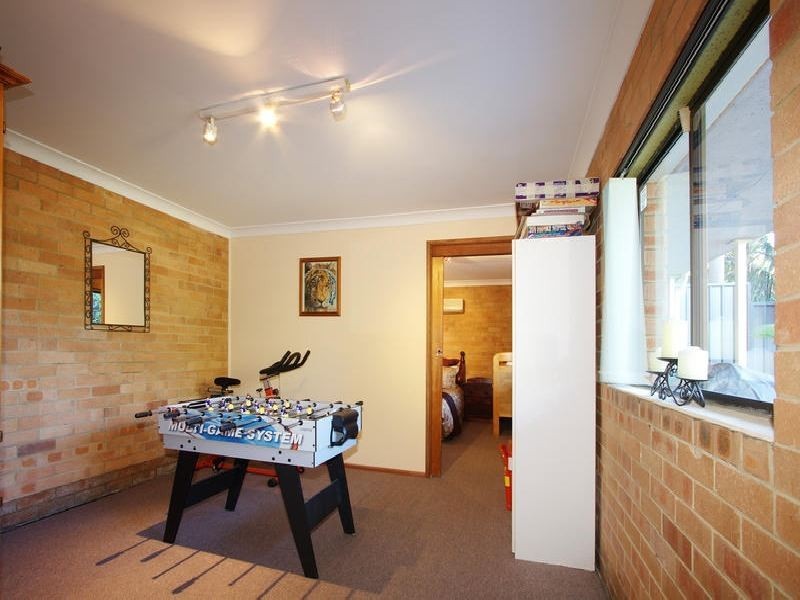 3  Cornock Avenue, Thirroul NSW 2515
