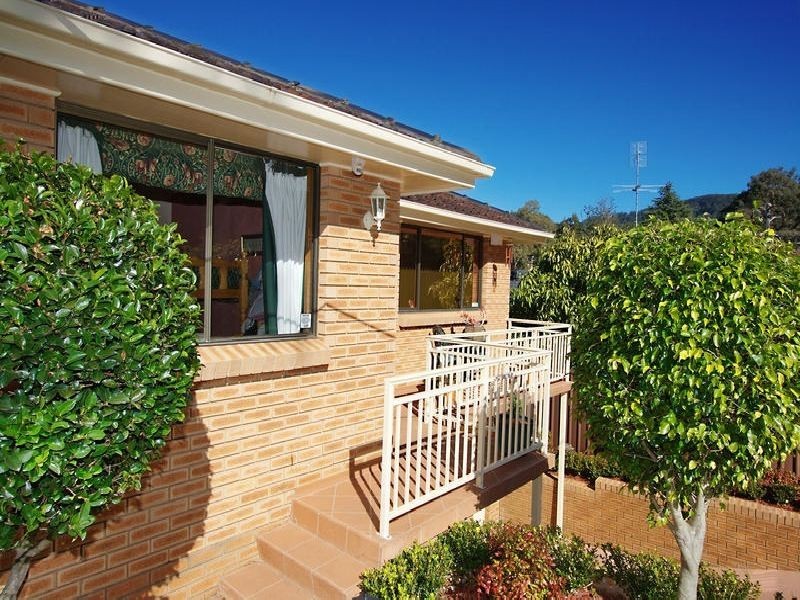 3  Cornock Avenue, Thirroul NSW 2515