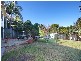 3  Cornock Avenue, Thirroul NSW 2515