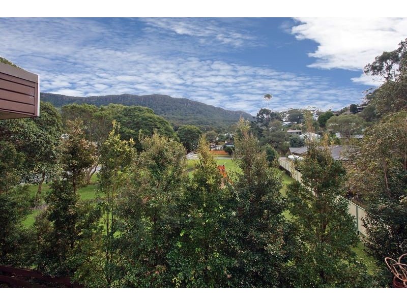 7/17  Henley Road, Thirroul NSW 2515