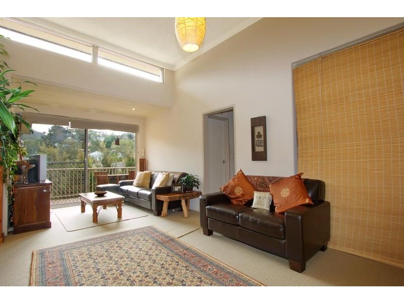 7/17  Henley Road, Thirroul NSW 2515